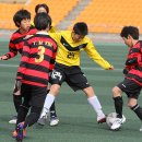 방이중학교 이미지