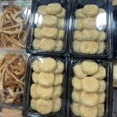청호휴게점