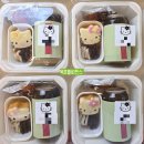 산정동 행정복지센터 이미지