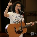 7080열린음악 연합뉴스