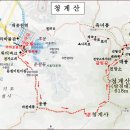 서울랜드 주차요금소 앞 이미지