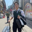 복덩이네