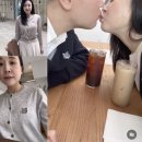 광수 카카오 검색결과
