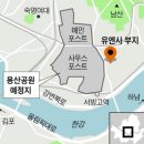 용산-426 이미지