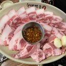 대박통 티스토리