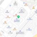 만솥구구 본점 이미지