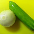 태희농장 이미지