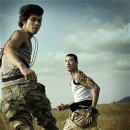 상명대학교 예술디자인대학원 이미지