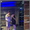 렛츠핏 야탑점 이미지