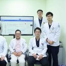 전북대학교병원 이미지