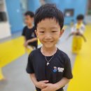 이루어짐 - 안산시 단원구 예술대학로 9 | 이루어짐