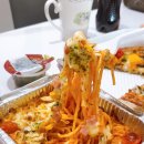 불로중학교 | 대구 동구 피자 맛집 비스트로피자 추천 메뉴