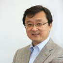 박사수산 이미지