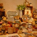 베어하우스 이미지