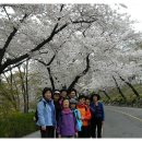 남산우리약국 이미지