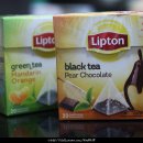 black pear 이미지