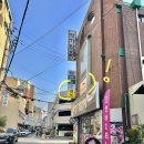 GS25(안양제일점) 이미지