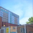 대구교육대학교 정문 이미지