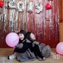 청송해변집 이미지