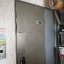 거제덕산아내프리미엄 이미지