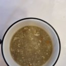 대게풍년 이미지