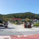 병천2로 이미지