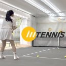 인테니스(IN TENNIS)