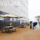 일산성심요양원