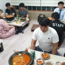 요셉 경로당 이미지