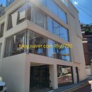 티더블유엘 | 티더블유엘 TWL ENCORE VILLA DE LETTRE 방문후기