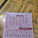 호호호커피숍 | [2501 홍콩여행] 2일차 - 성림거, 홍콩스벅, NOC 카페, 아이스크림트럭, 몽클패딩, King&#39;s Lodge 후기