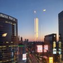 파크하얏트서울 이미지