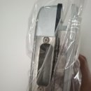 서울 신림동 열쇠집 , 봉천동 열쇠 개문 24시 열쇠집 번호키 도어락설치 이용 후기 !!