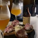 Ein Glas(아인글라스) 이미지