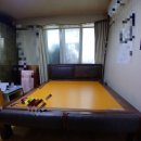 구포3동-10 이미지