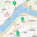 강남대로89길 15 이미지