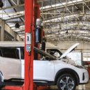 블루핸즈 청파로점 이미지