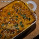 양평2동-101 | 선유도역 맛집 선유용숙 선유도점 리뷰추천메뉴가격주차영업시간