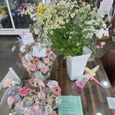 플라워가든 | 울산 꽃집 추천｜퓨어플라워가든 ‘사알예’ 꽃다발 후기 – 연말 선물로 만족도 최고