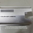 효림인쇄 이미지