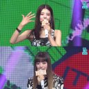 워너비미 이미지