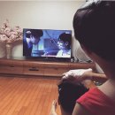 광희상사 MBN