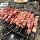 석현동 207-2(삼산동)~석현동 20-1(삼산국교) | 구룡성양갈비양꼬치ㅣ울산 남구 삼산 단체회식 양꼬치 맛집