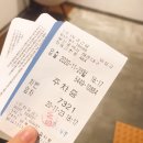 WS치과의원 네이버블로그