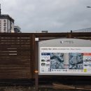 용해동주민센터 | [서해랑길 2회차] 18코스~19코스(목포해양수산청-용해동주민센터-청계면주민센터) 25/12/14---목포 한바퀴~