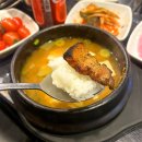 봉곡시장 이미지
