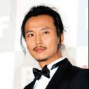 비담은 이미지