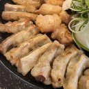 지축곱창청춘만남 이미지