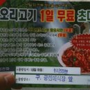 오리세상 이미지