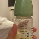 에덴메디여성병원 산후조리원 이미지